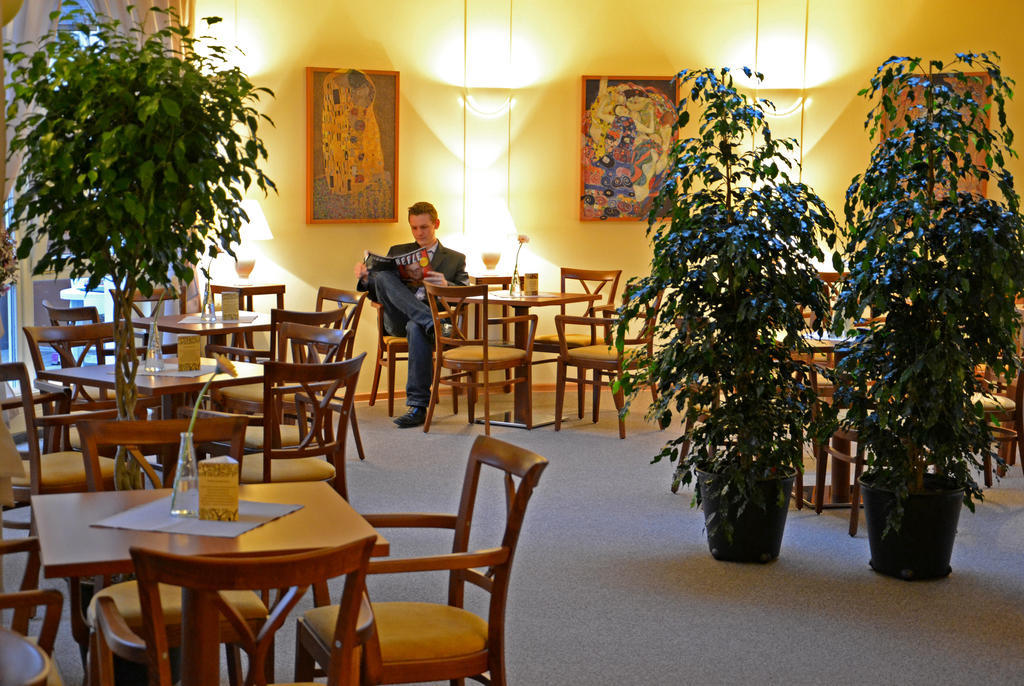 Hotel Havel ริคโนฟ นัด คเยชโนว์ ภายนอก รูปภาพ